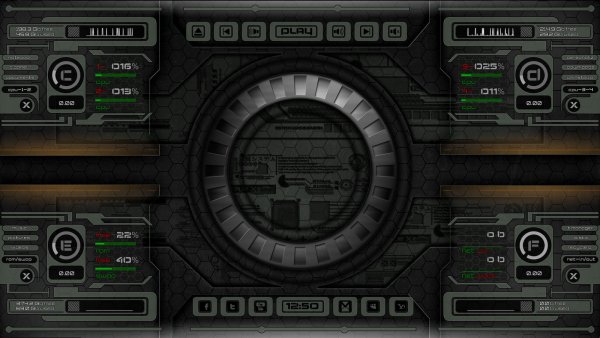 Chronoscope