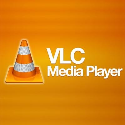 VLC Media Player 3.0.0