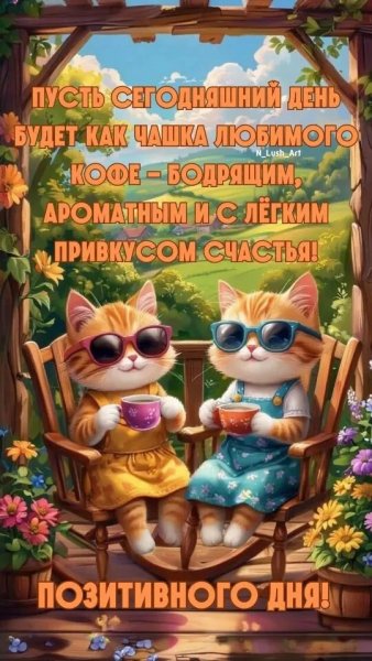 IMG 20260508 135752