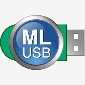MLUSB Mounter 1.43.001 Unlocked