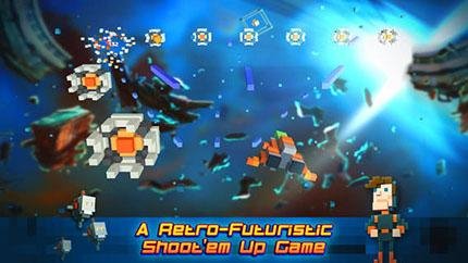 space qube 1.3.2