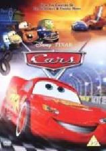 Cars RS 500 RUS (SE-176x220)