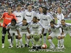 real football2014240 320