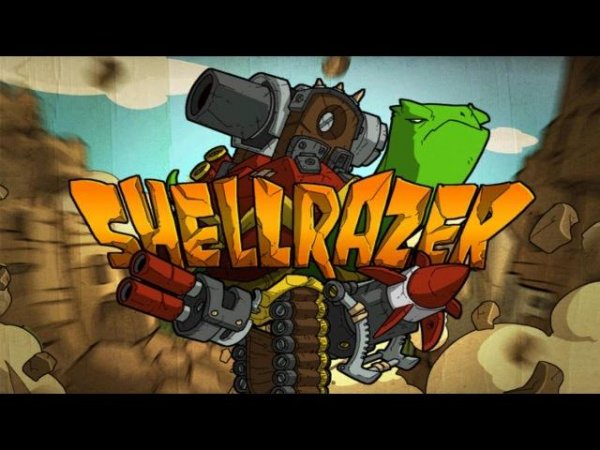 Shellrazer-v1-4