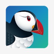 Puffin Web Browser v9.7.2.51367 [Pro] [Extra Mod]