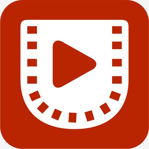 AnyUTube