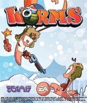 Tmp 11173-240x320 s40 3ed rus worms 2010-1391252269