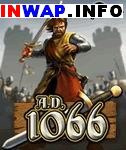 ad 1066 240x320 s40v3 ru