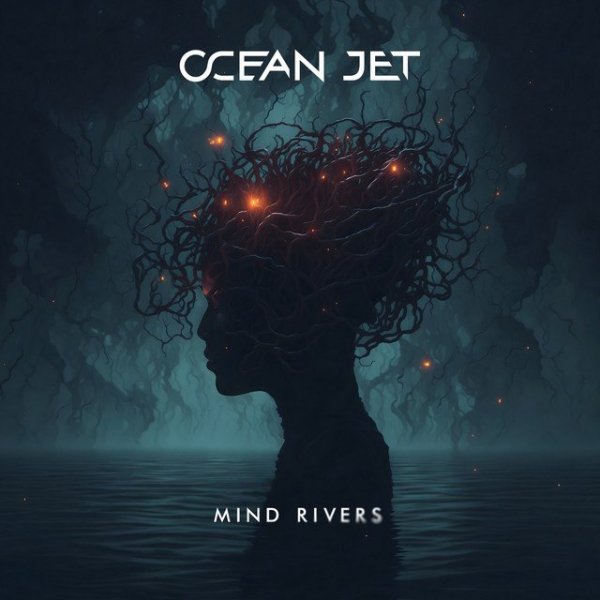 Ocean Jet - Not anymore
