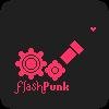 Draknek-FlashPu-adbf544