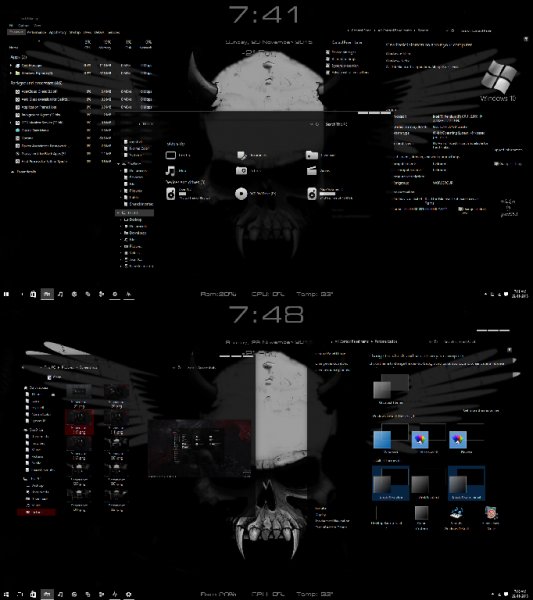 black10 version2