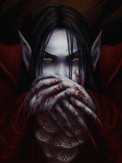 Vampir 1