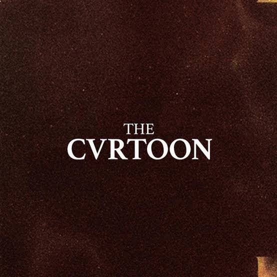 CVRTOON - Dirili