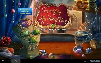 com bigfishgames emfoegoog11