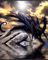 chernyy-drakon