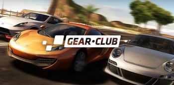 Gear-Club-v1-8-3