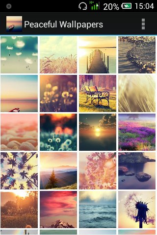 Peaceful-Wallpapers