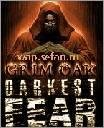 Darkest Fear 1