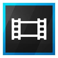 Sony Vegas Pro13.part4