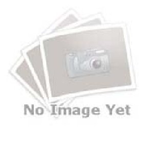 radioskins n70
