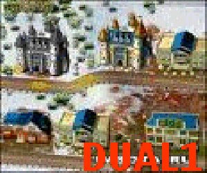 Buil da lot Nokia s40 240х320 EU