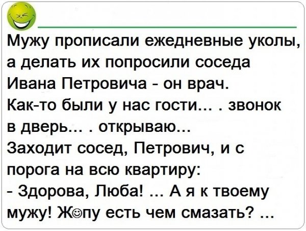IMG 20260415 201806