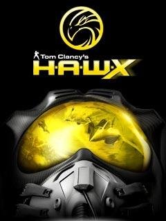 TomClancysHAWX-240x320MOTO V1100 V6 V3X E170