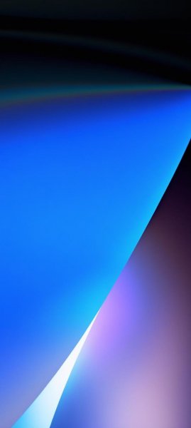 adapted 1080x2408 1773064792