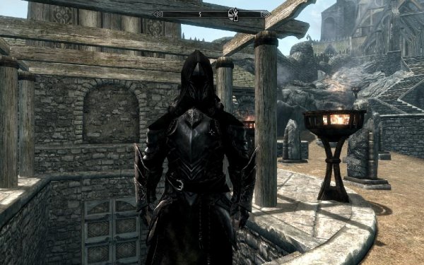 ebonitovyy-set-boevogo-maga-