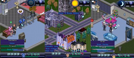 The-Sims-3-Supernatural-240x400