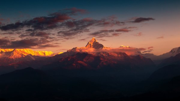 Img00099