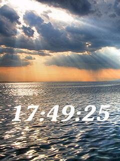 file_71921456