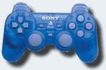 DirectPad Pro 5.0