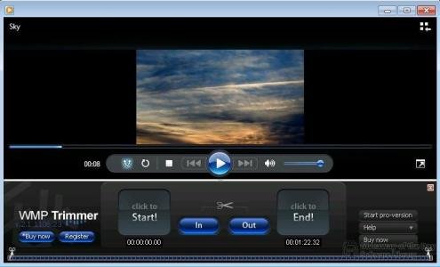 trimmer plugin multilingualampcrack