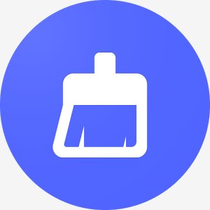 Power Clean 2.9.2.4