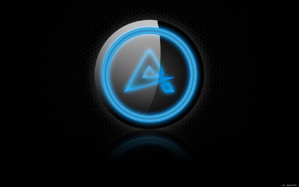 AIMP 3.51.1288