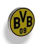 90x90Borussia-Dortmund