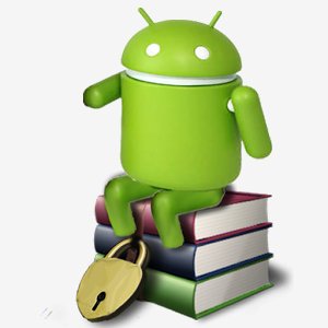 ArchiDroid - v.1.1.2