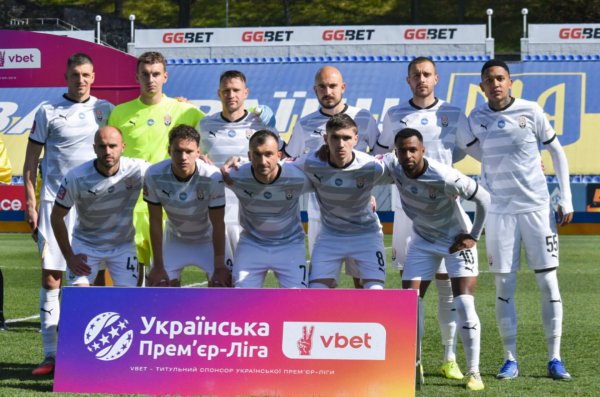 Заря