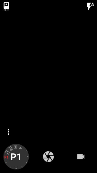 SnapCamera v8.0.4MOD COBRA1111
