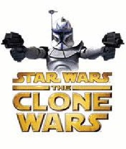 star wars clones attack240x320