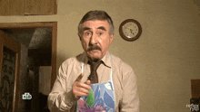Леонид-каневский-пошёл-нахуй