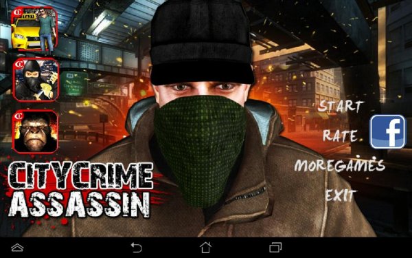 CityCrime-Assassin-1.6