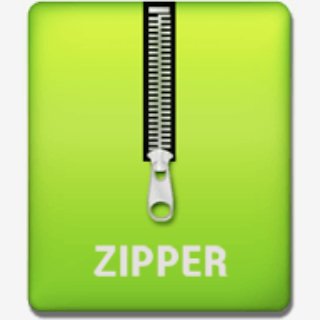 7Zipper 3.10.3 (arm)