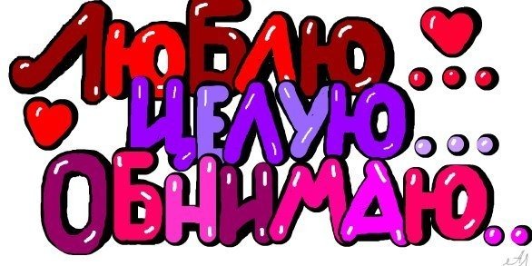 jE4i9Dioa9s