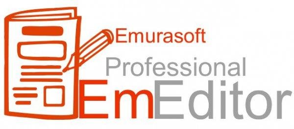 EmEditor.Professional.15.0.2