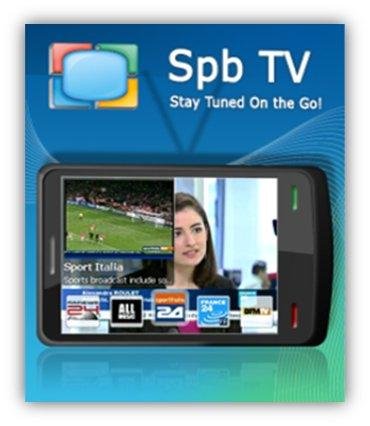 SPB TV S60 3 1 v 2 21 1250 signed