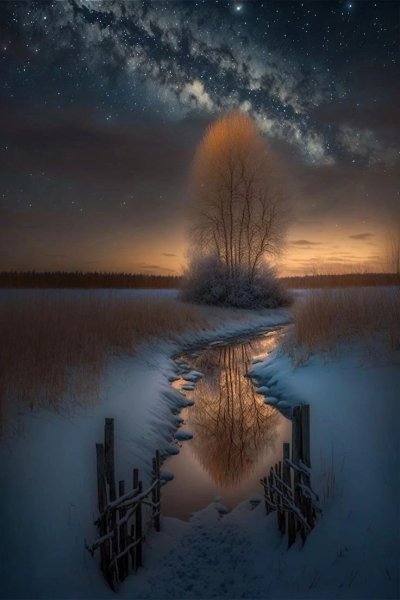 file_95986495