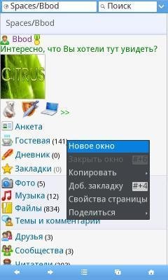 UCBrowser V8.5.0.185 Java pf84 RU Scr