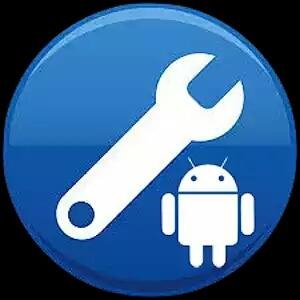 toolboxpro v1.4 rus